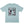 Load image into Gallery viewer, Sometimes Sad, Always Spooky - Oversized Tee
